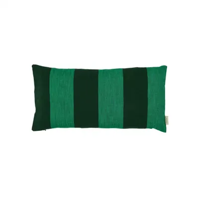 Față de pernă din bumbac 30x60 cm Kara – OYOY Living Design