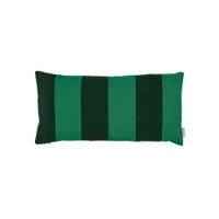 Față de pernă din bumbac 30x60 cm Kara – OYOY Living Design
