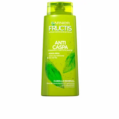 Șampon, Garnier, Fructis, Antimătreață, 690 ml