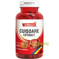 Cuisoare Extract 30cps