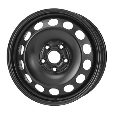 Janta otel Audi A3 Sportback 2004-2013 6Jx16 H2, 5x112x57, ET50