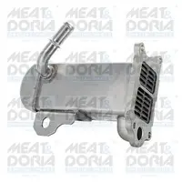 Radiator recirculare gaze esapament potrivit CITROEN C4 GRAND PICASSO I, C4 II, C4 PICASSO I, C5 II, C5 III, C8, DS4, JUMPY II; FIAT SCUDO; FORD MONDEO IV; PEUGEOT 3008, 308, 308 I 2.0 2.0D 06.02-