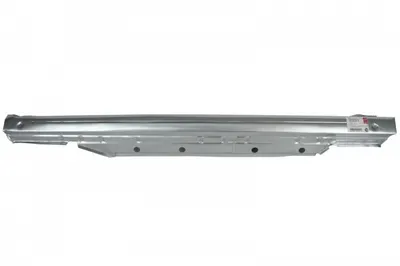 Prag panou reparatie lateral dreapta AUDI 80 B3 4 usi intre 1986-1991