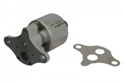 Supapa EGR potrivit OPEL ASTRA G, ASTRA G KOMBI 1.4 1.4LPG 02.98-04.05