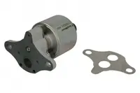 Supapa EGR potrivit OPEL ASTRA G, ASTRA G KOMBI 1.4 1.4LPG 02.98-04.05