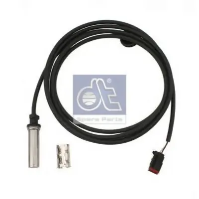 Senzor, turatie roata DT 2.25333