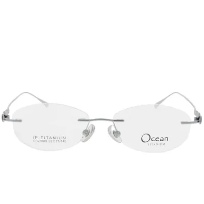 Ocean Titan RS20009 C13 52