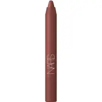 NARS POWERMATTE HIGH-INTENSITY LIP PENCIL Creion de buze de lunga durata cu efect matifiant culoare BOHEMIAN RHAPSODY 2,4 g
