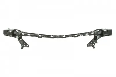 Suport tampon fata (superior, plastic) potrivit MERCEDES C (A205), C (C205), C T-MODEL (S205), C (W205) 1.6-4.0 12.13-04.23