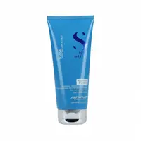 Balsam curatare Curls Co-Wash, 200ml, Alfaparf Milano Professional