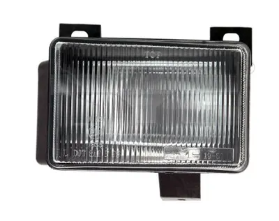 Proiector ceata fata stanga (H3) VOLVO S40, V40 1995-2000