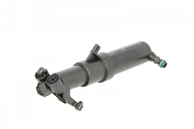 Dizua spalator far Dreapta potrivit MERCEDES A (W169) 1.5-Electric 09.04-06.12