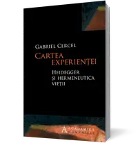 Cartea experienţei