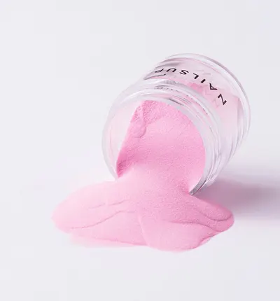 Pudra acryl NailsUp 30g 010