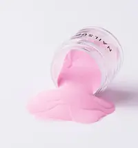 Pudra acryl NailsUp 30g 010