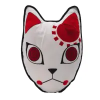 Perna Demon Slayer - Warding Mask