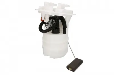Modul alimentare combustibil potrivit CITROEN C3 PICASSO; FORD GALAXY II; PEUGEOT 207, 207 HATCHBACK 1.4-1.8D 02.06