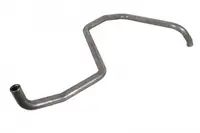 Cuplaj conducta lichid racire potrivit DAF XF 95 XE280C-XF355M 01.02-12.06