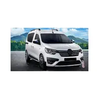 Capace oglinda tip Batman auto compatibile Renault Express II 2021-> Cod: C617-BAT2