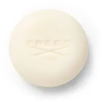 Creed Green Irish Tweed săpun solid pentru curățare produs parfumat pentru bărbați 150 g