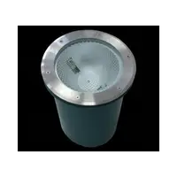 Lampa de Pardoseala Grf109 Mhl 70w Neechipata