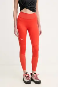 Salewa leggins sport Pedroc Dry Responsive