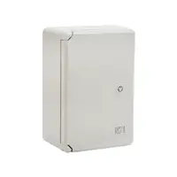 Cutie Distributie Plastic Abs Ip65 Pp3001 300x200x130