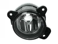 Proiector ceata VW TRANSPORTER V platou sasiu (7JD, 7JE, 7JL, 7JY, 7JZ, 7FD, 2003-2009