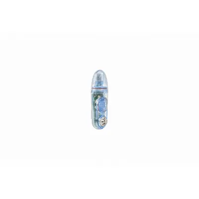 DataLogger temp+umid+punct de roua DTHLog