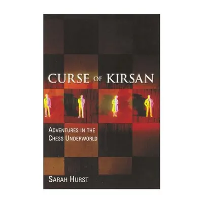 Curse of Kirsan