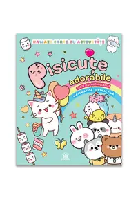 Kawaii
