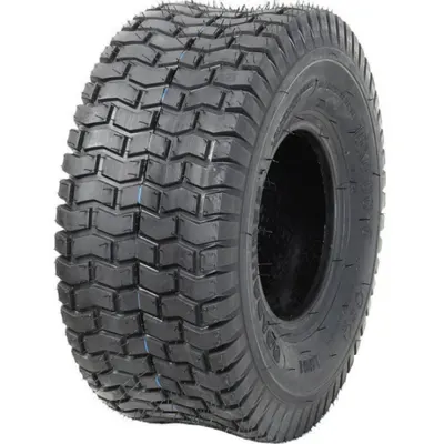 Cauciuc Universal 13 x 500 - 6
