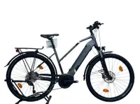 Second Hand - E-Bike Kalkhoff Entice 3.B Advance Shimano - Canou