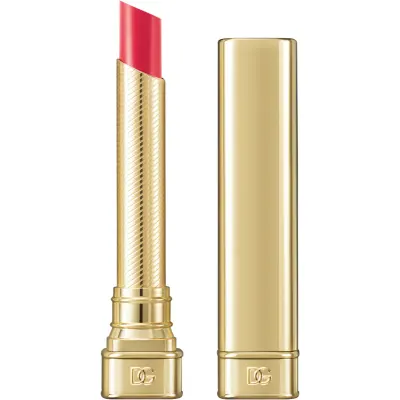 Dolce&Gabbana Classic My Sculpt Satin ruj lucios hidratant culoare MY 08.06 1.6 g