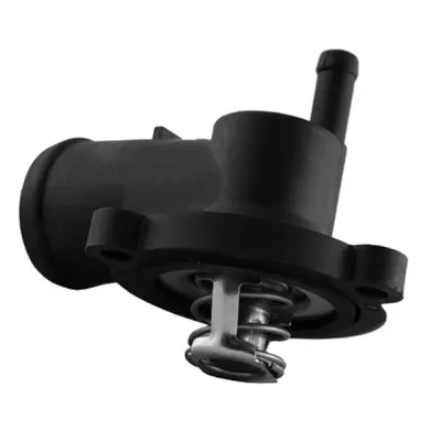 Termostat, lichid racire MOTORAD 567-88K