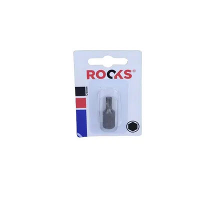 Bit de insurubat ROOKS OK-07.3014