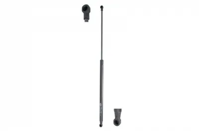 Amortizor portbagaj Dreapta Stanga lungime maxima: 624mm, sUV:260mm potrivit PEUGEOT 306 KOMBI 02.97-04.02