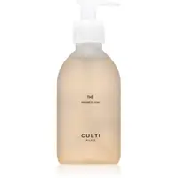Culti Milano Hand&Body Thé săpun lichid pentru maini si corp