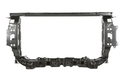 Acoperire fata potrivit TOYOTA YARIS XP130 2010-2019 - (complet)