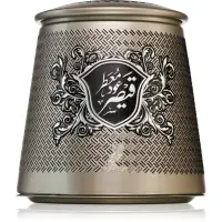Khadlaj Bakhoor Oud Muattar Qaisar tamaie 100 g