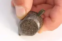 Plumb Square Pear Inline 98 Grame, Korda