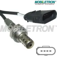 Sonda lambda MOBILETRON OS-B428P