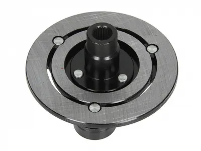 Disc ambreiaj compresor AC (PANASONIC,) MAZDA 3, 6, CX-7 1.6-2.3 intre 2002-2014