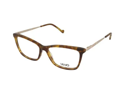 Liu Jo Lj2765 240