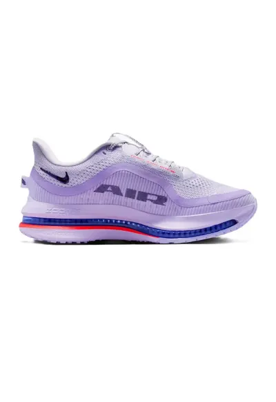 Pantofi sport W NIKE PEGASUS PREMIUM-HQ2593-500