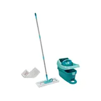 Mop cu găleată Profi XL – LEIFHEIT