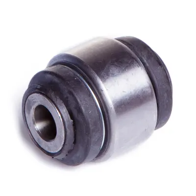 suport ax REINWEG RW9131