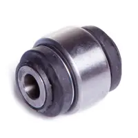 suport ax REINWEG RW9131