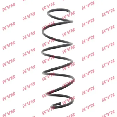 Arc spiral KYB RH3007
