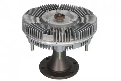 Cupla Ventilator Radiator Potrivit Fendt 816 Favorit, 816 Turbo Favorit, 818 Favorit, 818 Turbo Favorit, 818 Vario Favorit, 822 Favorit, 822 Turbo Favorit, 822 Vario, 824 Favorit, 824 Turbo Favorit, 8